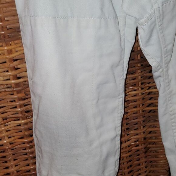 On The Mat Jui Jitsu Maui Gi Set Kids - Picture 12 of 14